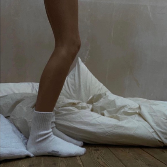 Meet your Posher, Sarah - Picture 1 of 1